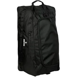derbystar Sporttasche Brillant v25 schwarz 75 Liter