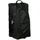 derbystar Sporttasche Brillant v25 schwarz 75 Liter