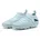 Icy Blue/Blue Jewel 35 5