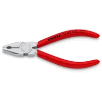 Knipex Kombizange 03 03 110