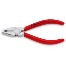 Knipex Kombizange 03 03 110