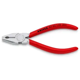 Knipex Kombizange 03 03 110