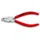 Knipex Kombizange 03 03 110
