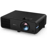 BenQ LW600ST/2800 AL WXGA Marke: