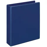Veloflex Comfort DIN A5 25 mm Blau