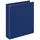 Veloflex Comfort DIN A5 25 mm Blau
