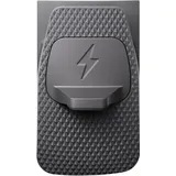 INSTA360 X5 All-Weather USB Charging Cover