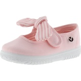 VICTORIA Ballerinas ojala in Rosa, 25