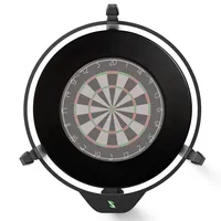 Winsport Scolia Home 2 Basic" (2026) Autoscoring-System, automatische Punktezählung für Steeldarts,,