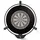Winsport Scolia Home 2 Basic" (2026) Autoscoring-System, automatische Punktezählung für Steeldarts,,