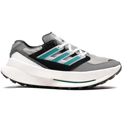 adidas Originals EQUIPMENT AGRAVIC - Grau/Schwarz - 11
