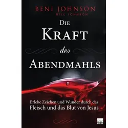 Die Kraft des Abendmahls