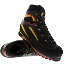 La Sportiva Trango Tower Extreme GTX