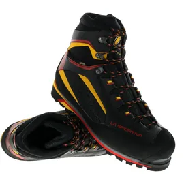 La Sportiva Trango Tower Extreme GTX
