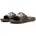 Bronze/Alpine Snow 47