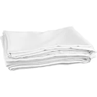 Wentex P&D Curtain Medium Gloss Satin (Vorhang), Lichttechnik Zubehör