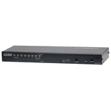 ATEN KH1508AI - CAT5e KVM-IP-Switch