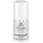Alessandro Striplac Peel or Soak 160 inspiring diamond 8 ml