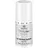 Alessandro Striplac Peel or Soak 160 inspiring diamond 8 ml