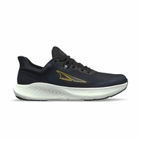 Altra Herren Provision 8 schwarz 46.5