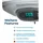 fothermo PVB-30-AC photovoltaischer Hybridboiler 30 l