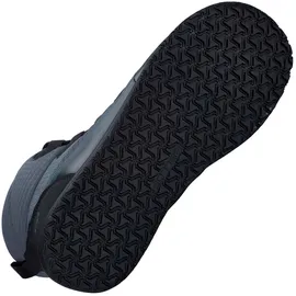 Ballop Winterstiefel Damen Schwarz 38