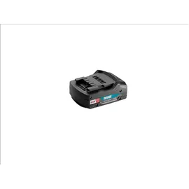 Novus Ersatz-Akku 18 V 2,0 Ah