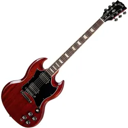 Gibson SG Standard Heritage Cherry