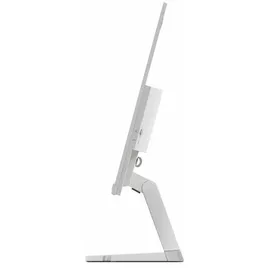 Lenovo L27e-40 27"