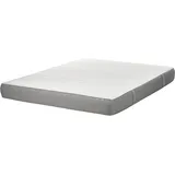 Beliani Beliani, Matratze, Cheer 160 x 200 cm,