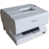 Epson TM-J7700 Weiss