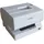 Epson TM-J7700 Weiss