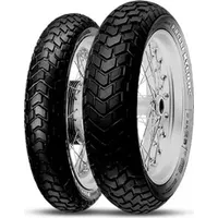 Pirelli 150/80 B16 77H MT 60 RS Rear RF M/C