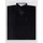 BILLABONG Hooded TOWEL Poncho black