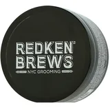 Redken Brews Clay Pomade 100 ml