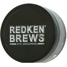 Redken Brews Clay Pomade 100 ml