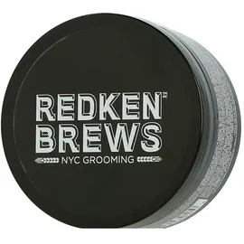 Redken Brews Clay Pomade 100 ml
