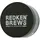Redken Brews Clay Pomade 100 ml