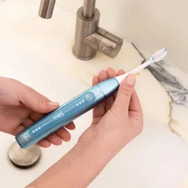 Silk'n SonicYou light blue