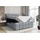 altdecor Apo-Z 180 x 200 cm H4 Grau