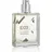 30 ml