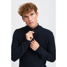 CASUAL FRIDAY Troyer Blau XXL