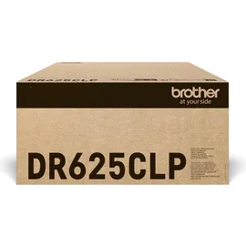 Brother DR-625CL Drucker-Trommel Original 1 Stück(e)