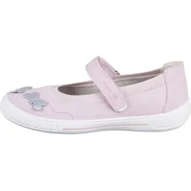 superfit Spangenschuhe in Rosa 27 EU