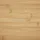 Beliani Waschbeckenunterschrank 60 x 60 x 30 cm Hellbraun