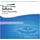 SofLens 90 St 60 14 20 DIA 2 00 DPT