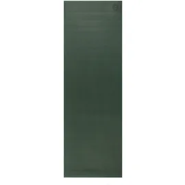 Bodhi Yogamatte ASANA waldgrün grün NO SIZE