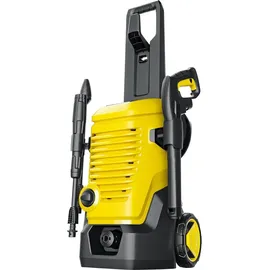 Kärcher K 5 WCM Premium 1.324-460.0