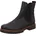 Comfort 57 Damen Schwarz 37 5