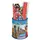 One Piece Crew Schreibwarenset 7 teilig | Gr.: onesize